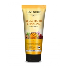 Cleansers